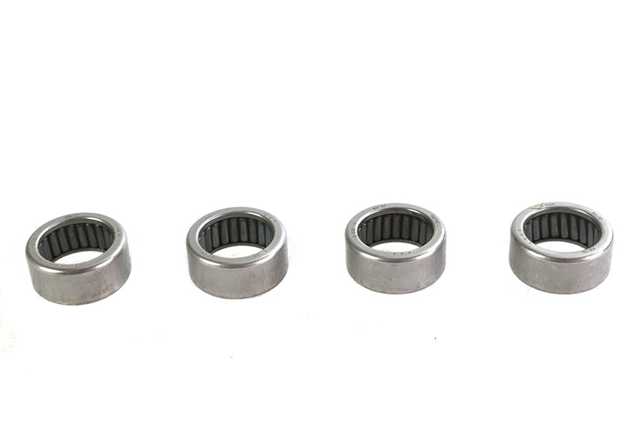 V-Twin Manufacturing Replica Cam Bearing Set