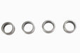 V-Twin Manufacturing Replica Cam Bearing Set - additional view 2