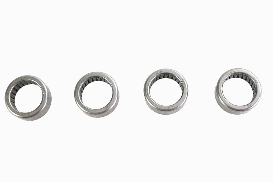 V-Twin Manufacturing Replica Cam Bearing Set - additional view 2