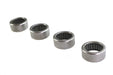 V-Twin Manufacturing Replica Cam Bearing Set - additional view 3