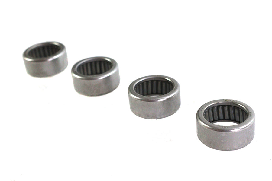 V-Twin Manufacturing Replica Cam Bearing Set - additional view 3