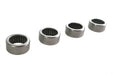 V-Twin Manufacturing Replica Cam Bearing Set - additional view 4