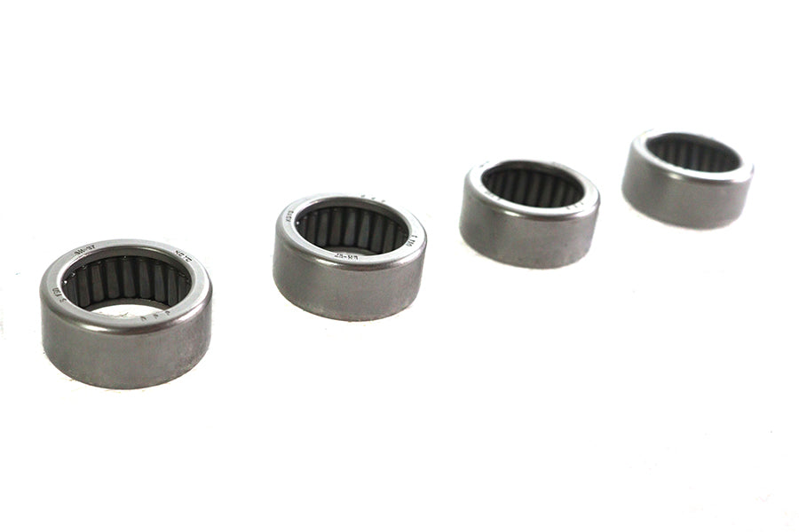 V-Twin Manufacturing Replica Cam Bearing Set - additional view 4