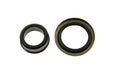 V-Twin Manufacturing Sprocket Shaft Spacer and Seal Kit