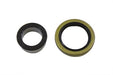 V-Twin Manufacturing Sprocket Shaft Spacer and Seal Kit - additional view 2