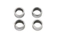V-Twin Manufacturing Replica Cam Bearing Set