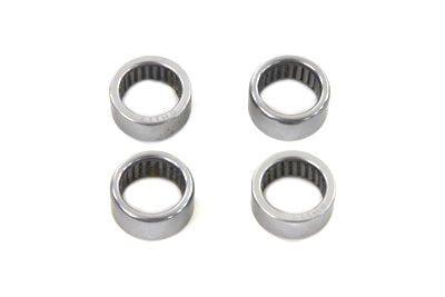 V-Twin Manufacturing Replica Cam Bearing Set