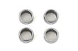 V-Twin Manufacturing Replica Cam Bearing Set - additional view 2