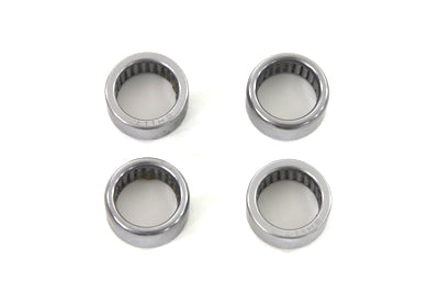 V-Twin Manufacturing Replica Cam Bearing Set - additional view 2