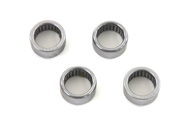 V-Twin Manufacturing Replica Cam Bearing Set - additional view 3