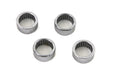 V-Twin Manufacturing Replica Cam Bearing Set - additional view 4