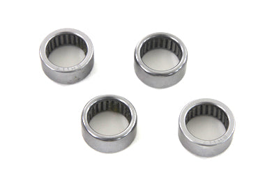 V-Twin Manufacturing Replica Cam Bearing Set - additional view 4