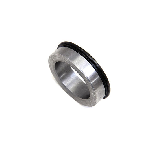 Left Side Sprocket Shaft Spacer - V-Twin 10-8286
