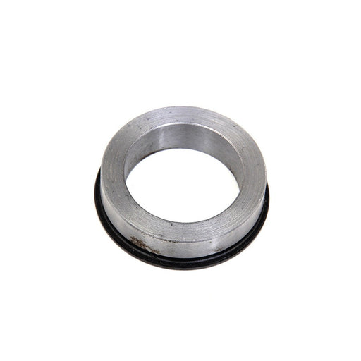 Left Side Sprocket Shaft Spacer - V-Twin 10-8286