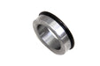 V-Twin Manufacturing Left Side Sprocket Shaft Spacer