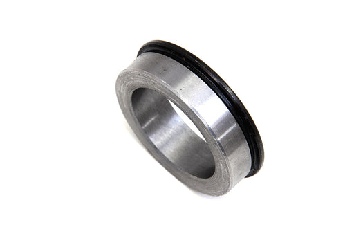 V-Twin Manufacturing Left Side Sprocket Shaft Spacer