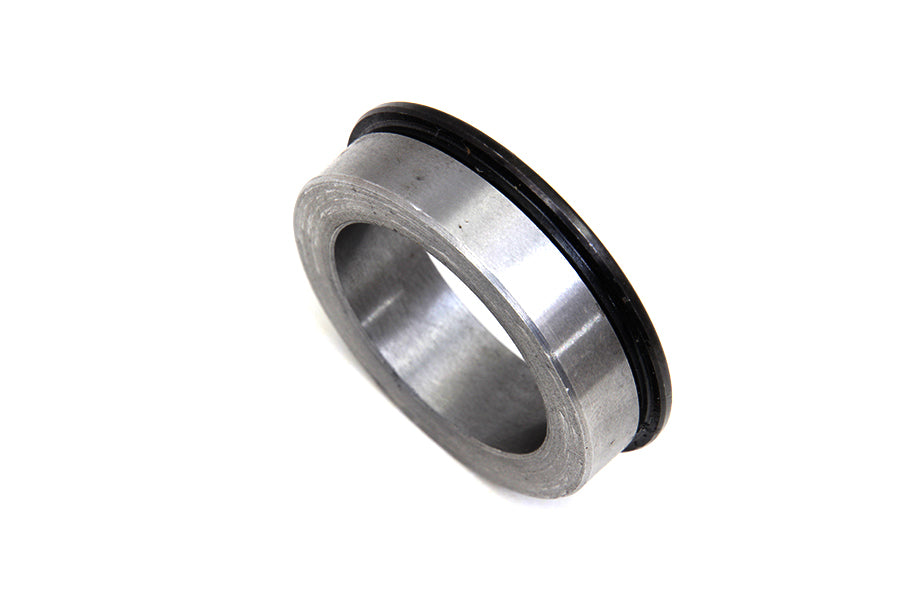 V-Twin Manufacturing Left Side Sprocket Shaft Spacer