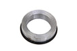 V-Twin Manufacturing Left Side Sprocket Shaft Spacer - additional view 2