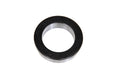 V-Twin Manufacturing Left Side Sprocket Shaft Spacer - additional view 3