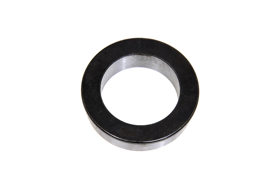 V-Twin Manufacturing Left Side Sprocket Shaft Spacer - additional view 3
