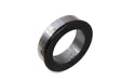V-Twin Manufacturing Left Side Sprocket Shaft Spacer - additional view 4