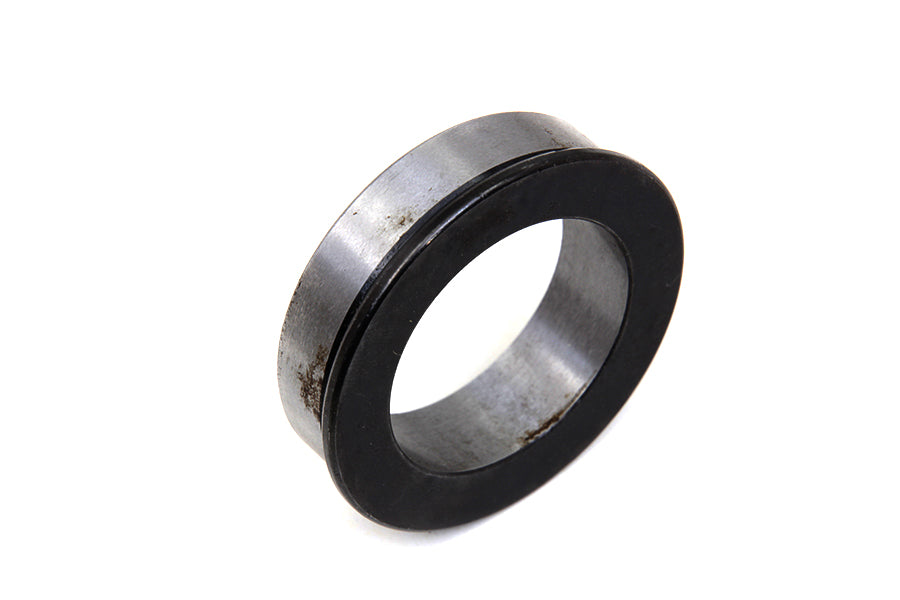 V-Twin Manufacturing Left Side Sprocket Shaft Spacer - additional view 4
