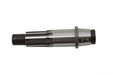 Jims Engine Sprocket Shaft
