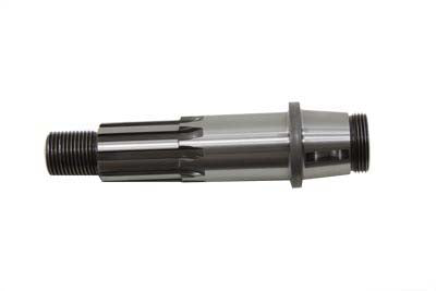 Jims Engine Sprocket Shaft