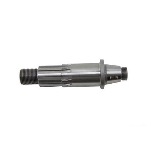 Engine Sprocket Shaft - Jims 24001-70 - OEM 24001-70