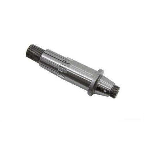 Engine Sprocket Shaft - Jims 24001-70 - OEM 24001-70