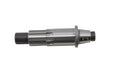 Jims Engine Sprocket Shaft