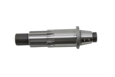 Jims Engine Sprocket Shaft
