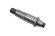 Jims Engine Sprocket Shaft - additional view 2