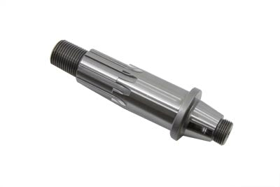 Jims Engine Sprocket Shaft - additional view 2