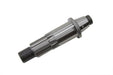 Jims Engine Sprocket Shaft - additional view 3