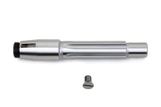 Jims Jims Pinion Shaft