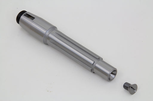 Jims Jims Pinion Shaft - additional view 2