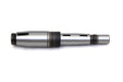Jims Jims Pinion Shaft