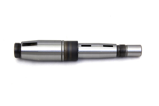Jims Jims Pinion Shaft