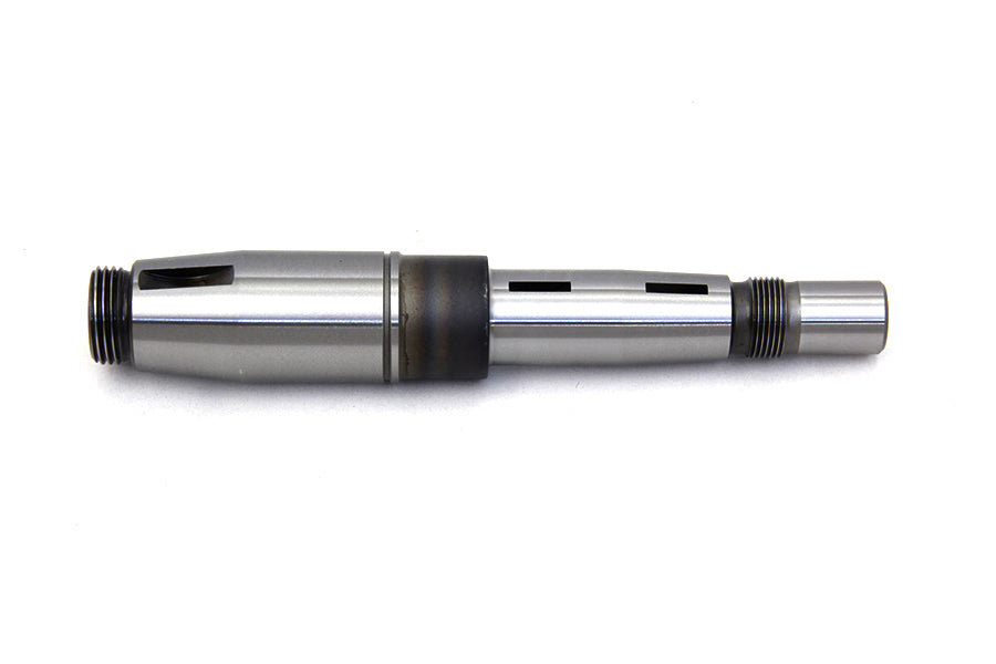 Jims Jims Pinion Shaft
