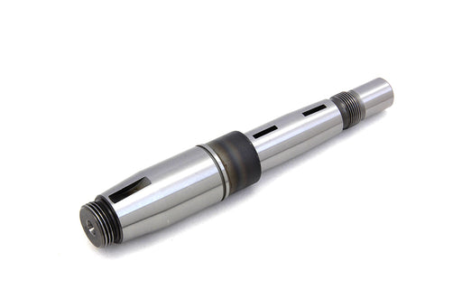 Jims Jims Pinion Shaft - additional view 2