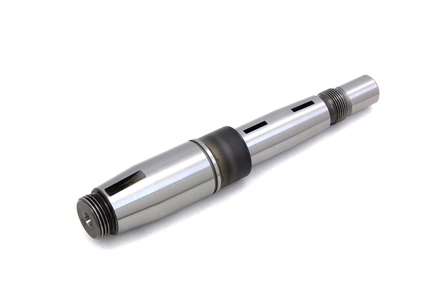 Jims Jims Pinion Shaft - additional view 2