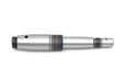 Jims Jims Pinion Shaft - additional view 3