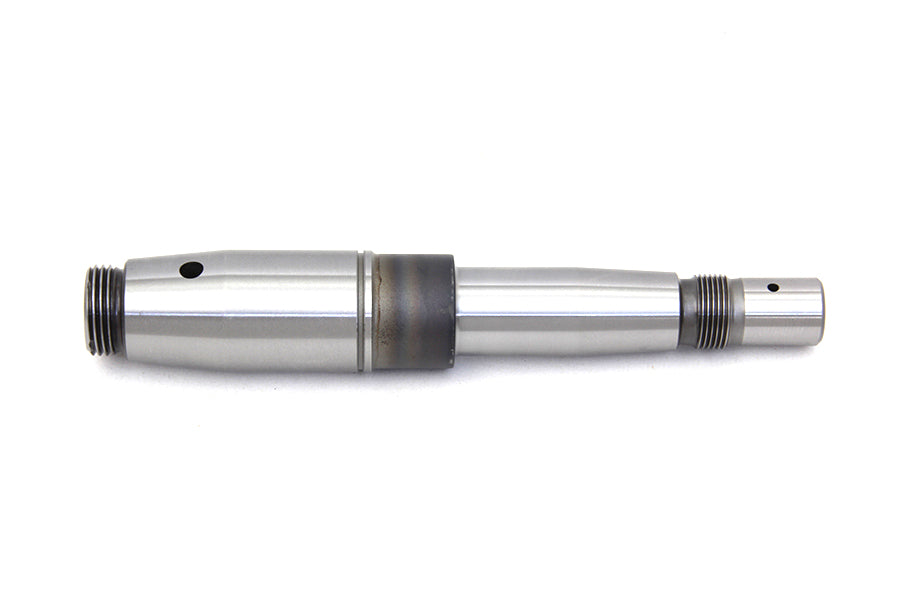 Jims Jims Pinion Shaft - additional view 3