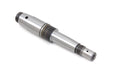 Jims Jims Pinion Shaft - additional view 4