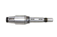 Jims Jims Pinion Shaft