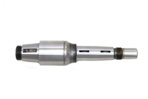 Jims Jims Pinion Shaft