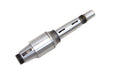 Jims Jims Pinion Shaft - additional view 2