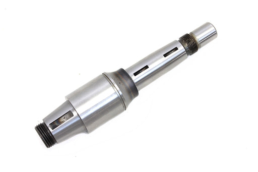 Jims Jims Pinion Shaft - additional view 2
