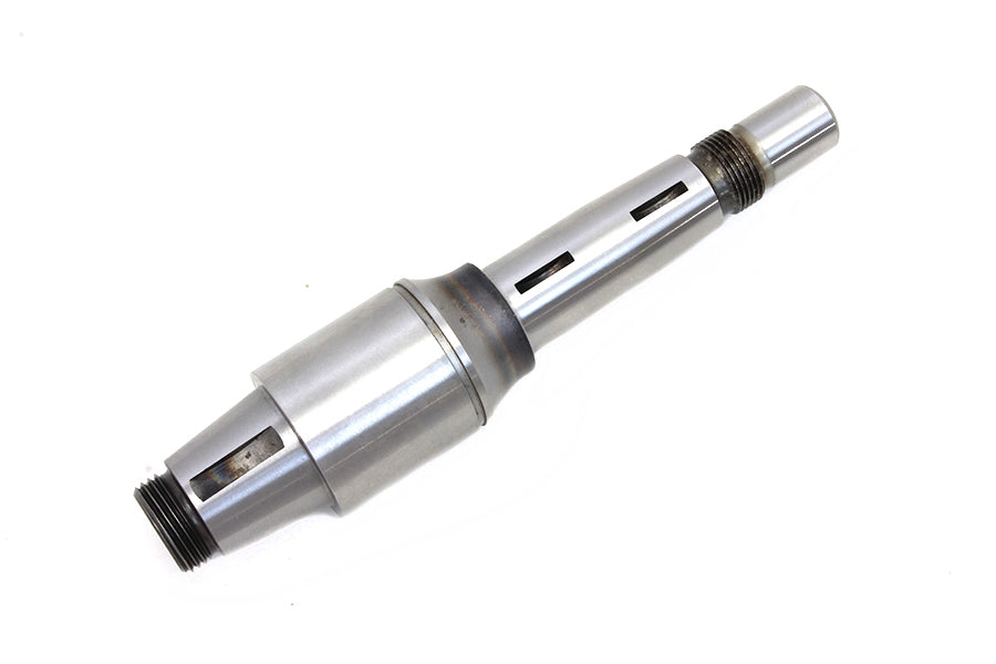 Jims Jims Pinion Shaft - additional view 2